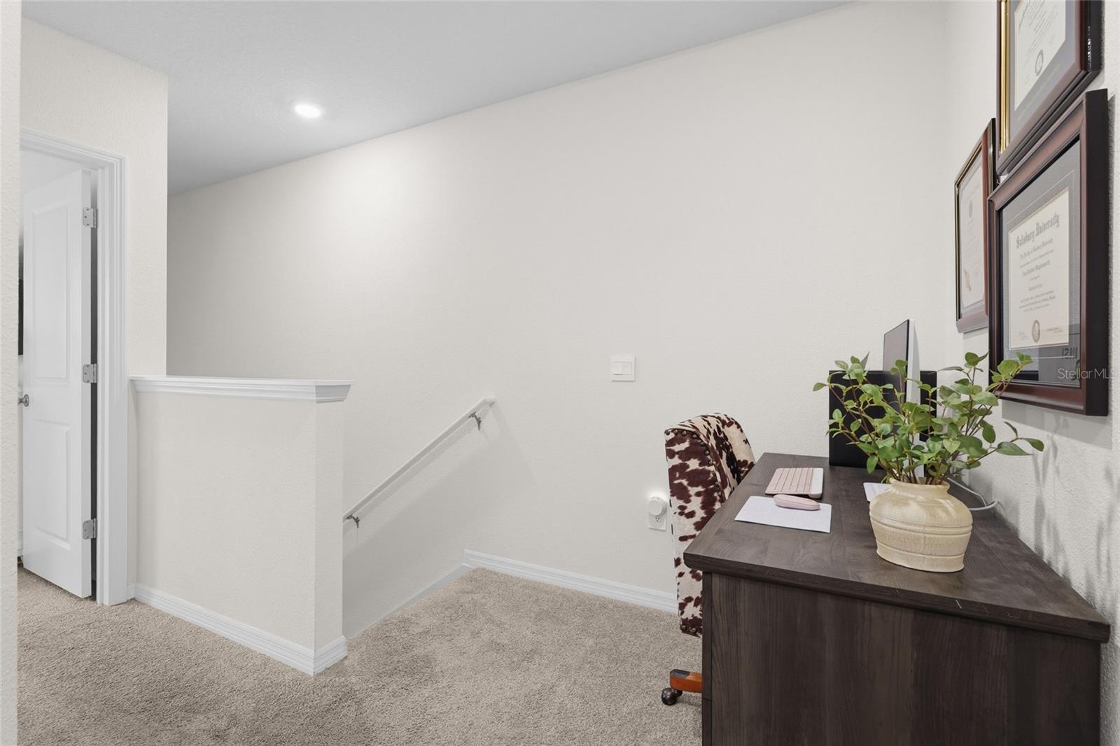 17668 Crescent Moon Loop Property Photo 18