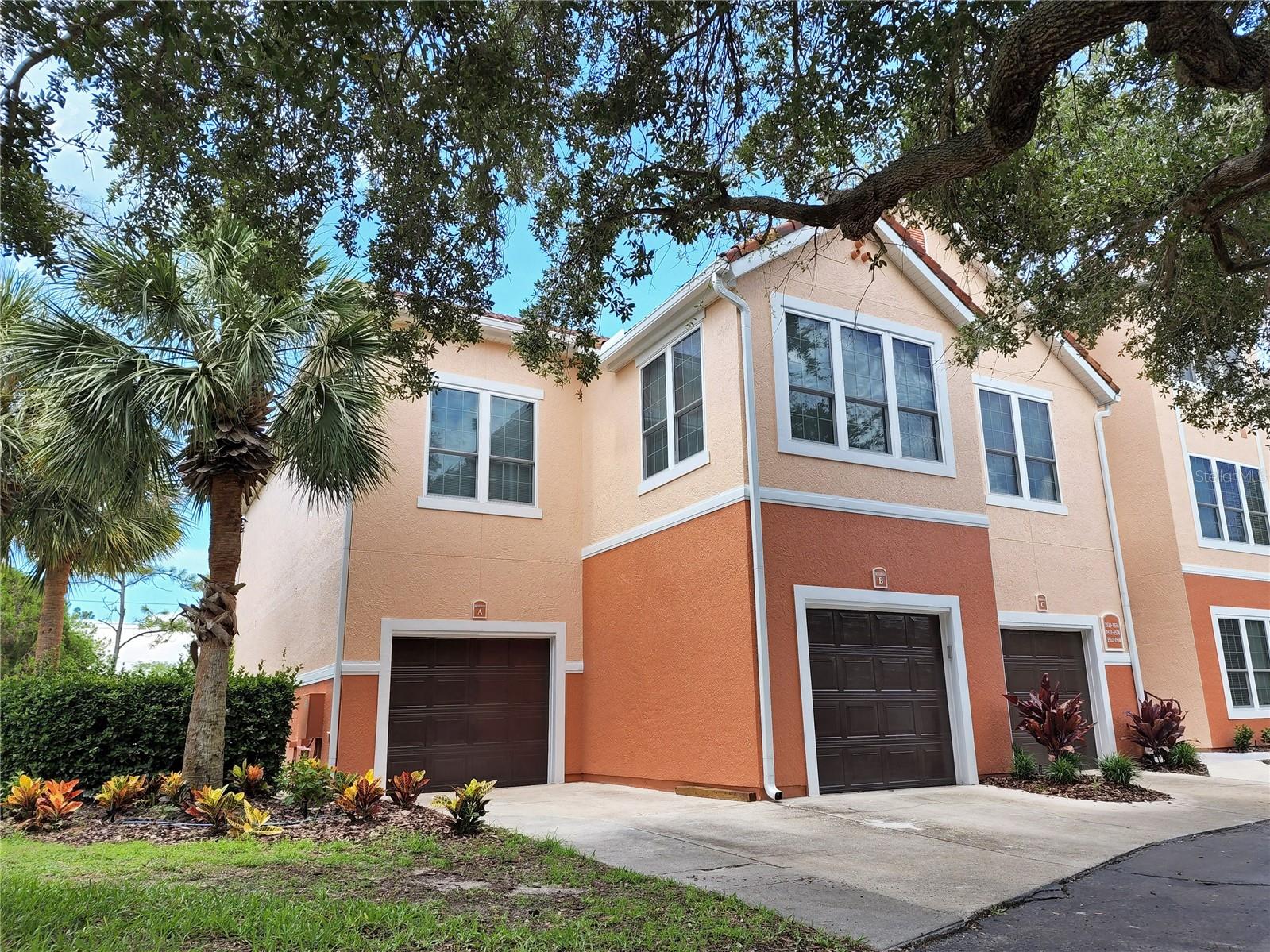 4138 Central Sarasota Pkwy #1521 Property Photo 1