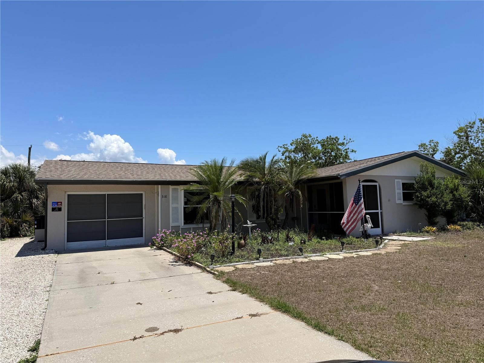 318 VENICE EAST BLVD Property Photo 1