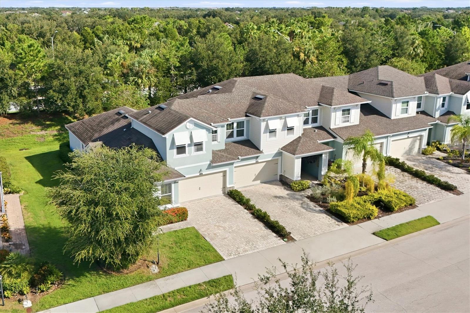 11705 Meadowgate Pl Property Photo 1