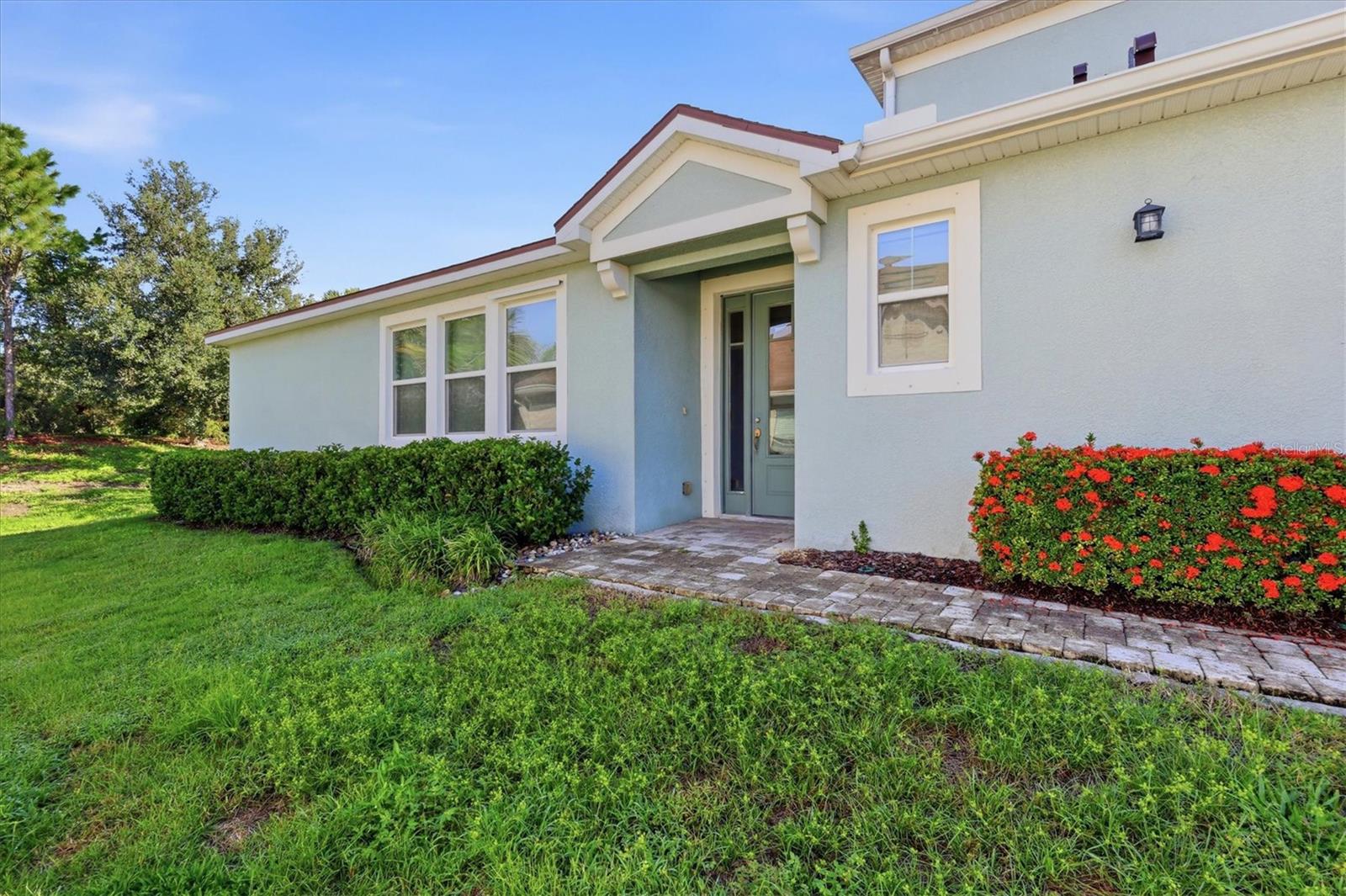 11705 Meadowgate Pl Property Photo 3