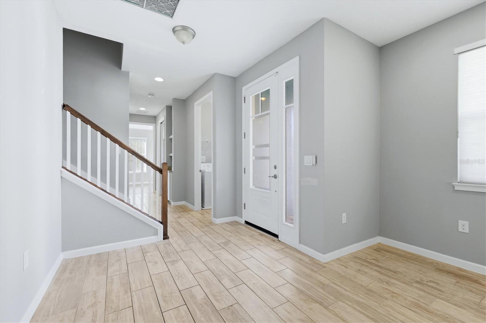 11705 Meadowgate Pl Property Photo 4