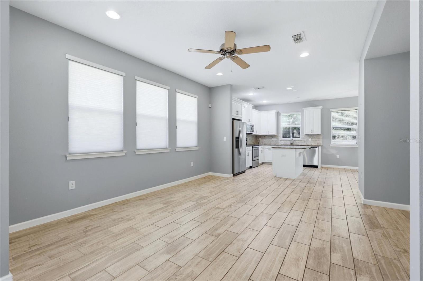 11705 Meadowgate Pl Property Photo 6