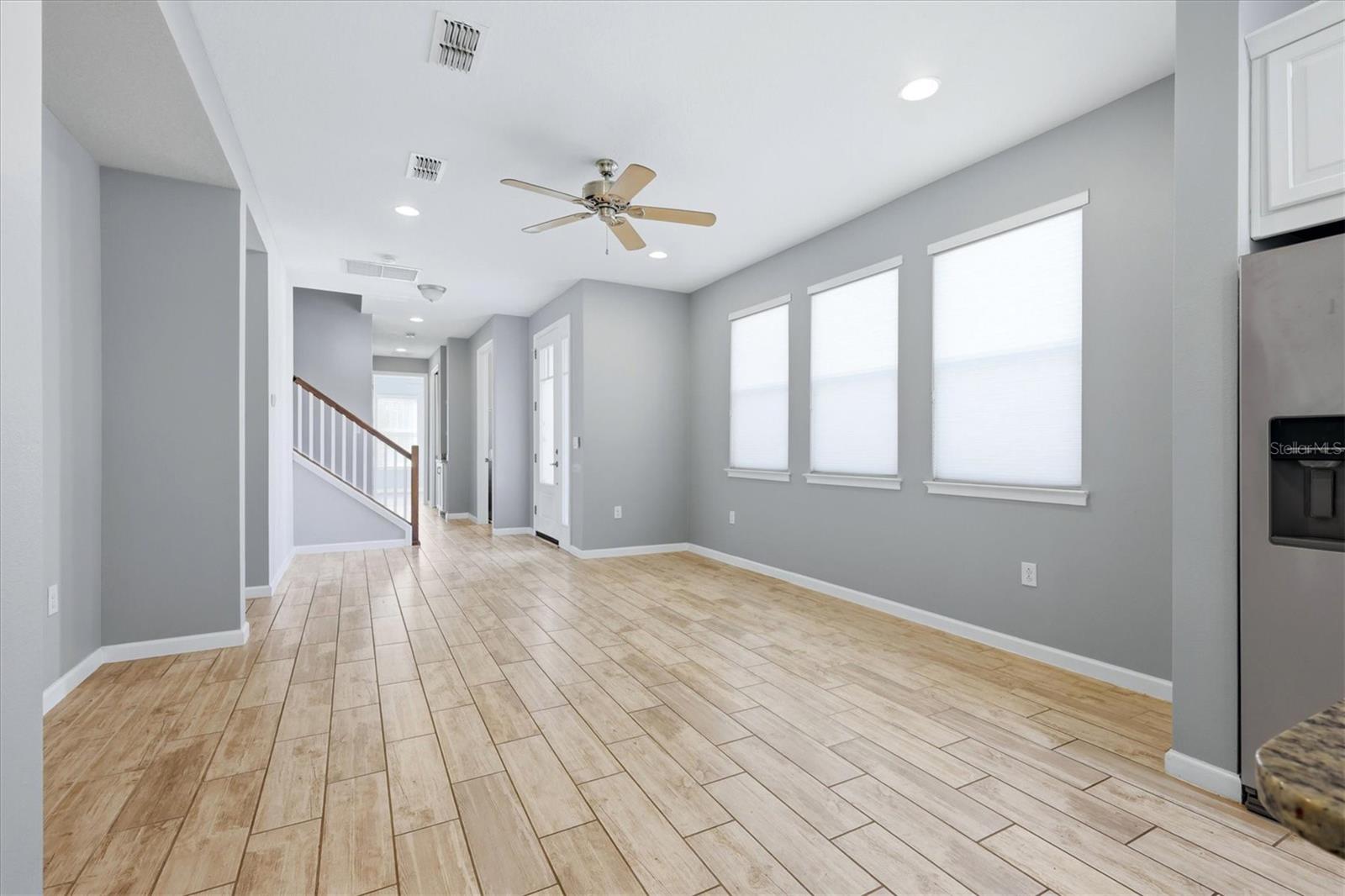 11705 Meadowgate Pl Property Photo 8