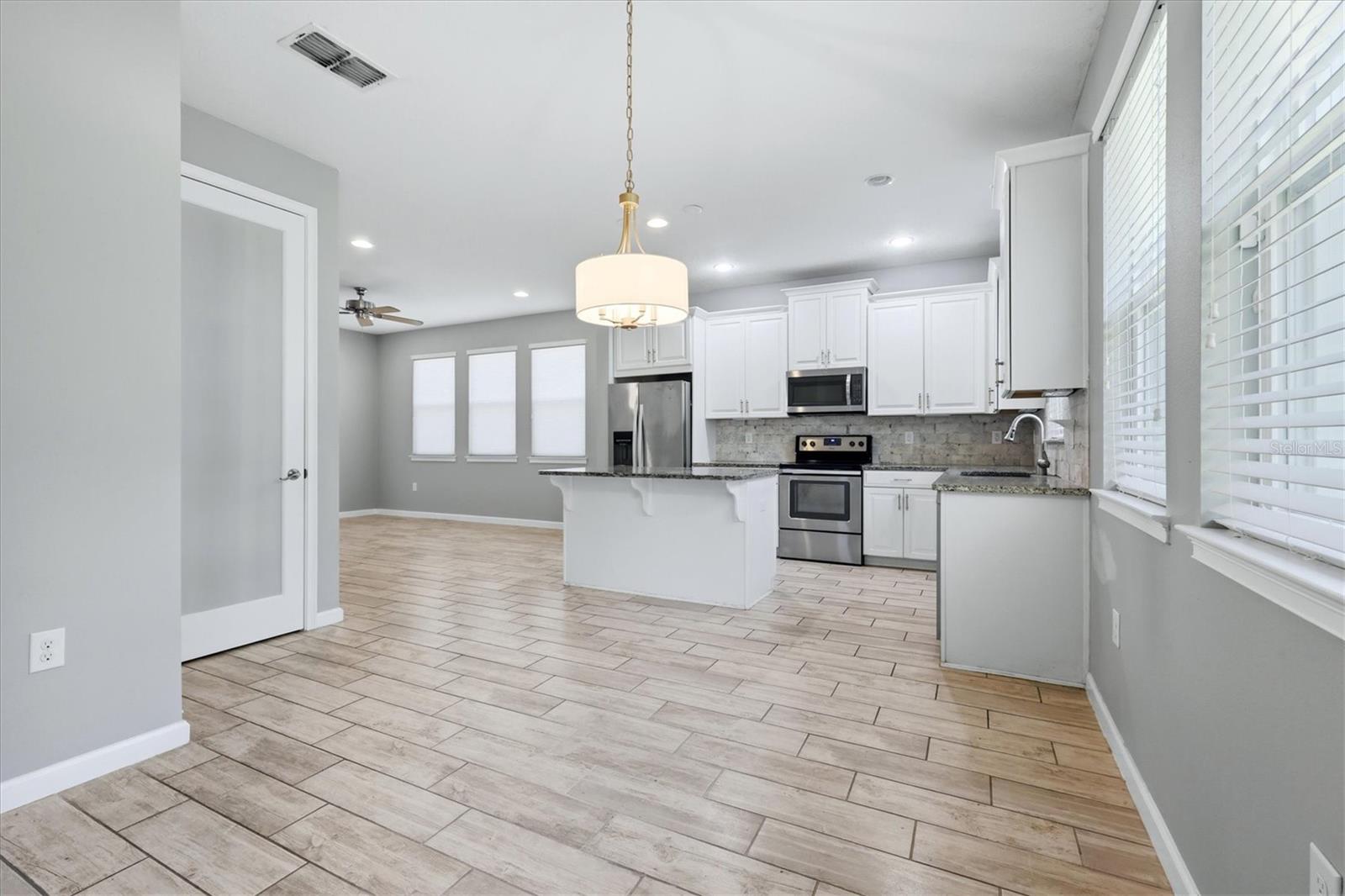 11705 Meadowgate Pl Property Photo 11