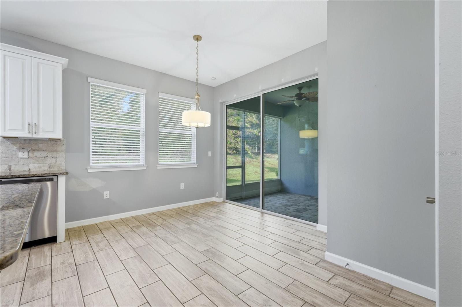 11705 Meadowgate Pl Property Photo 12