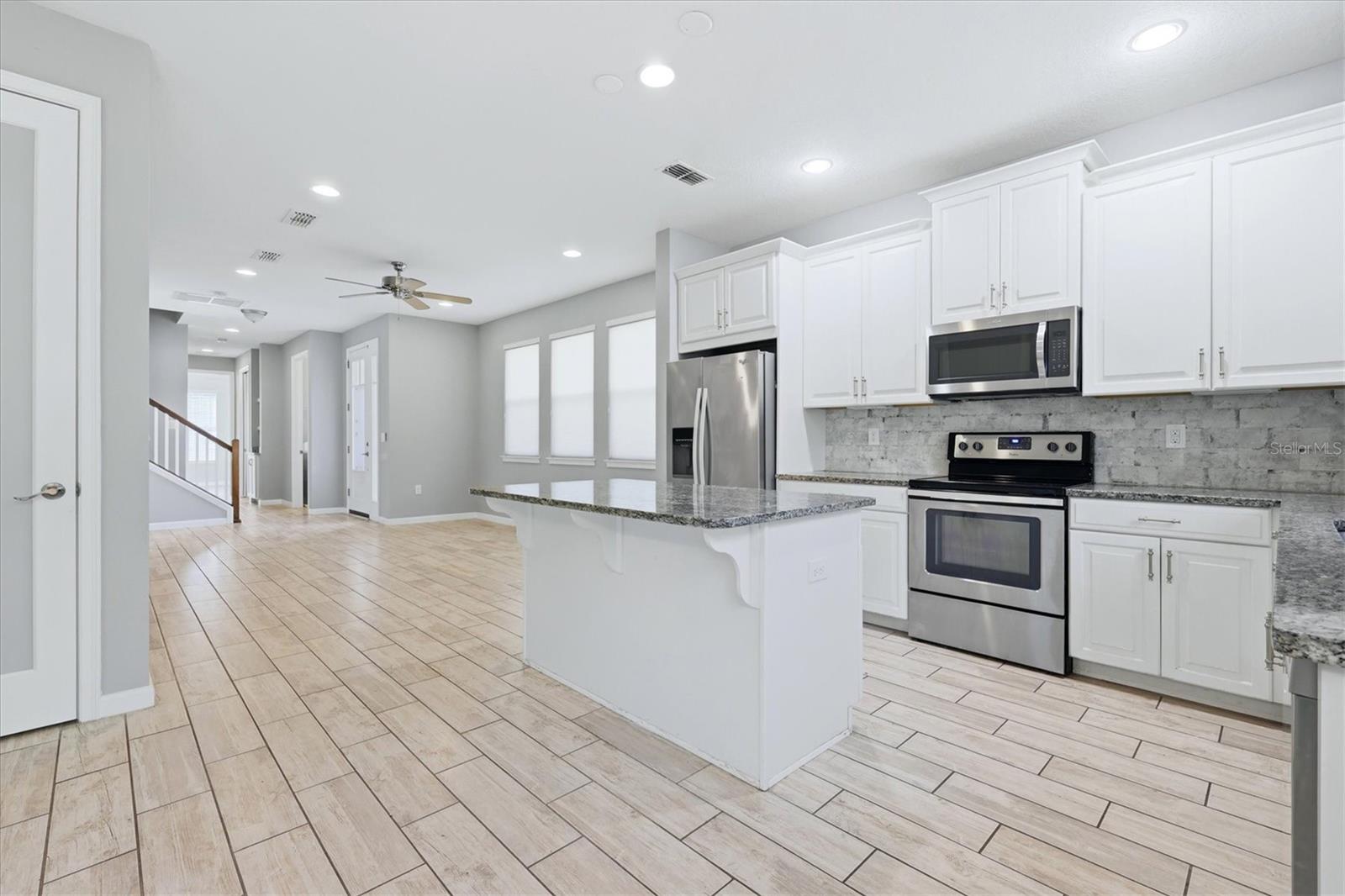11705 Meadowgate Pl Property Photo 13