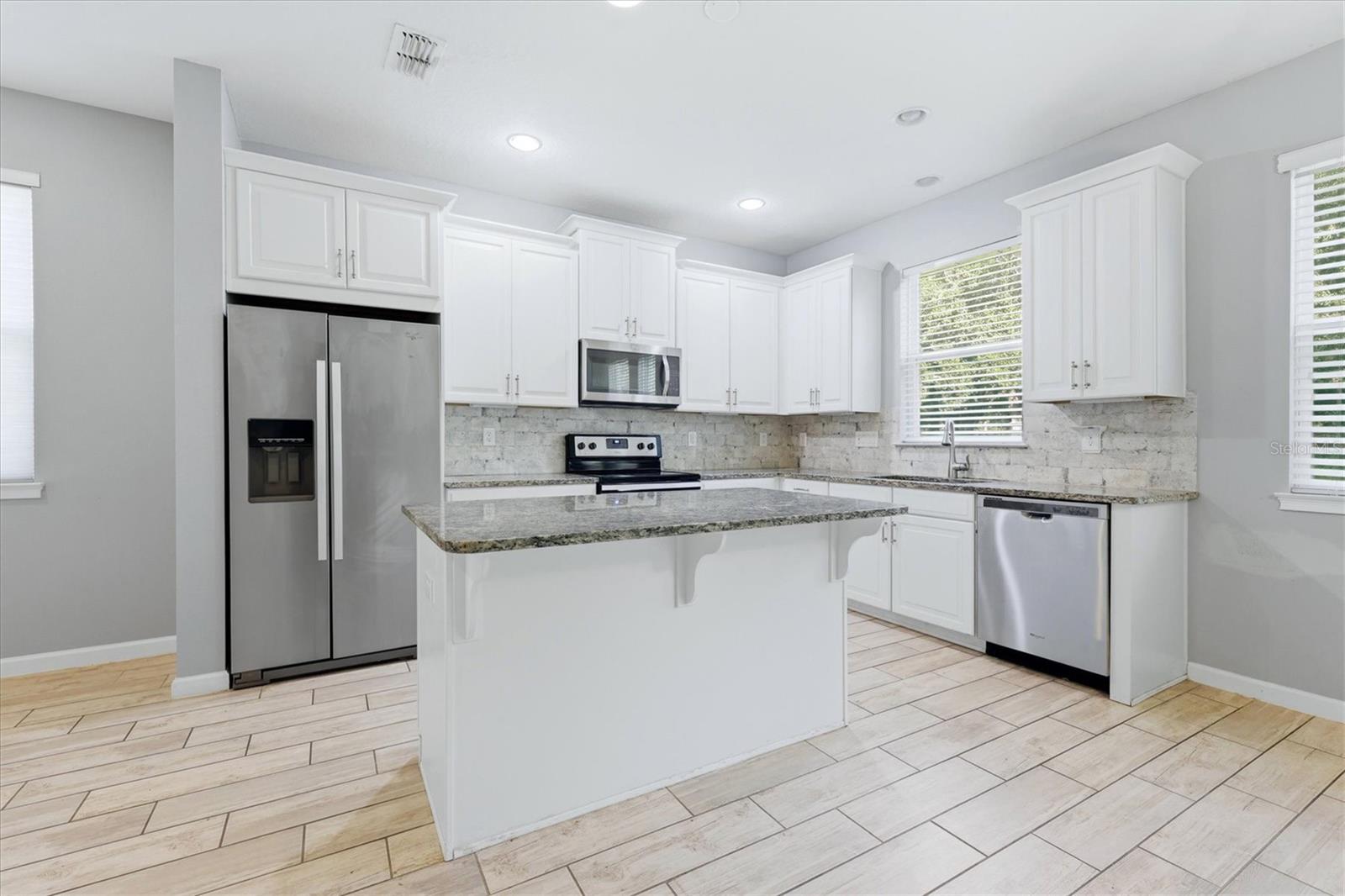 11705 Meadowgate Pl Property Photo 14
