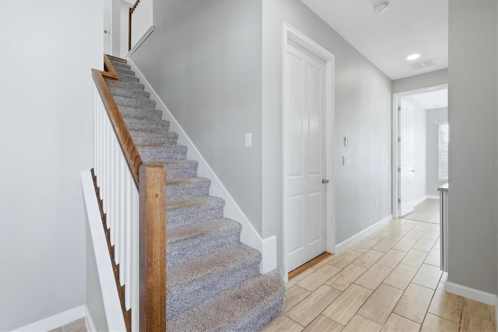 11705 Meadowgate Pl Property Photo 16