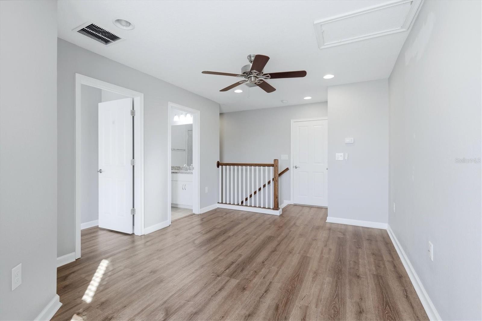 11705 Meadowgate Pl Property Photo 17