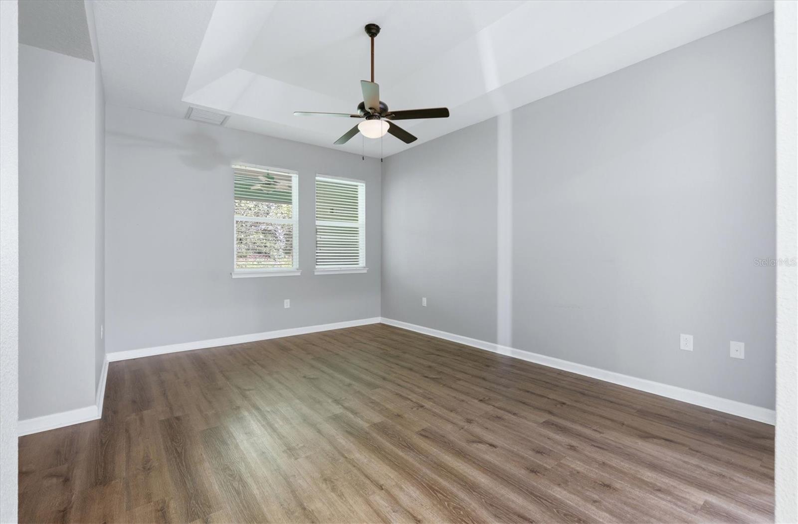 11705 Meadowgate Pl Property Photo 19