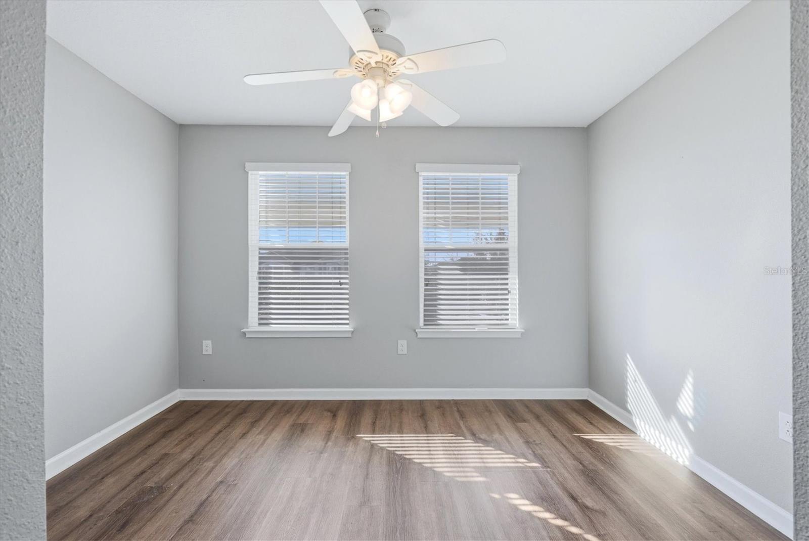 11705 Meadowgate Pl Property Photo 23