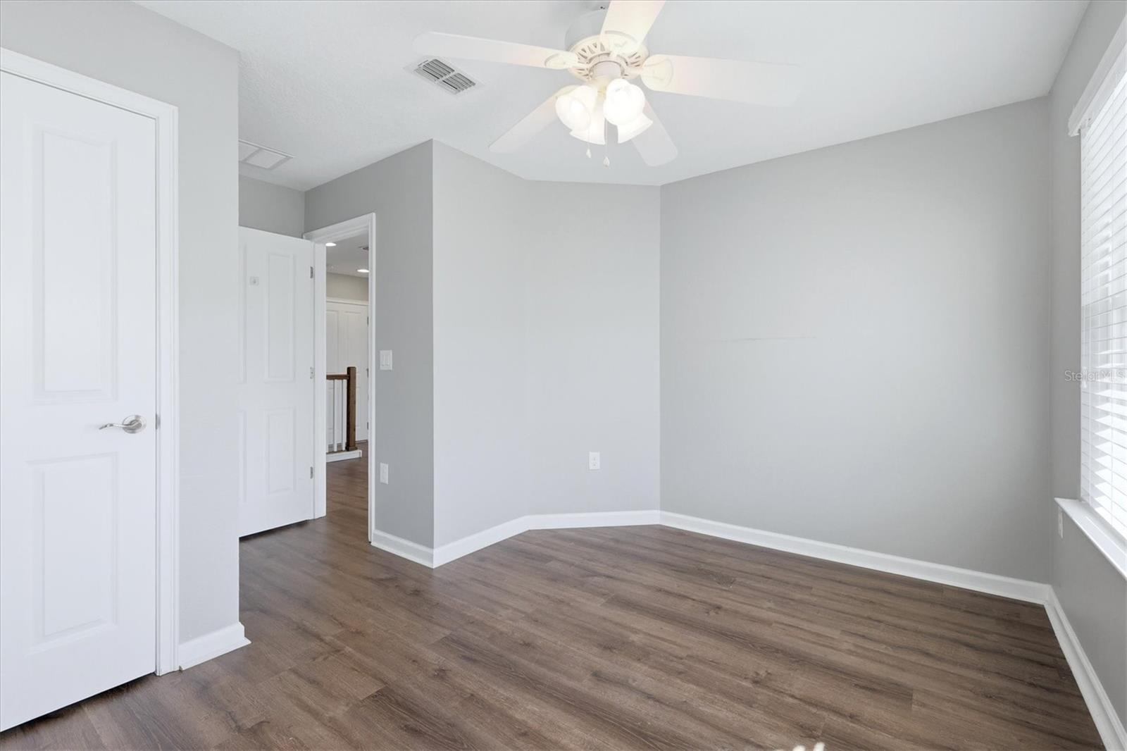 11705 Meadowgate Pl Property Photo 24