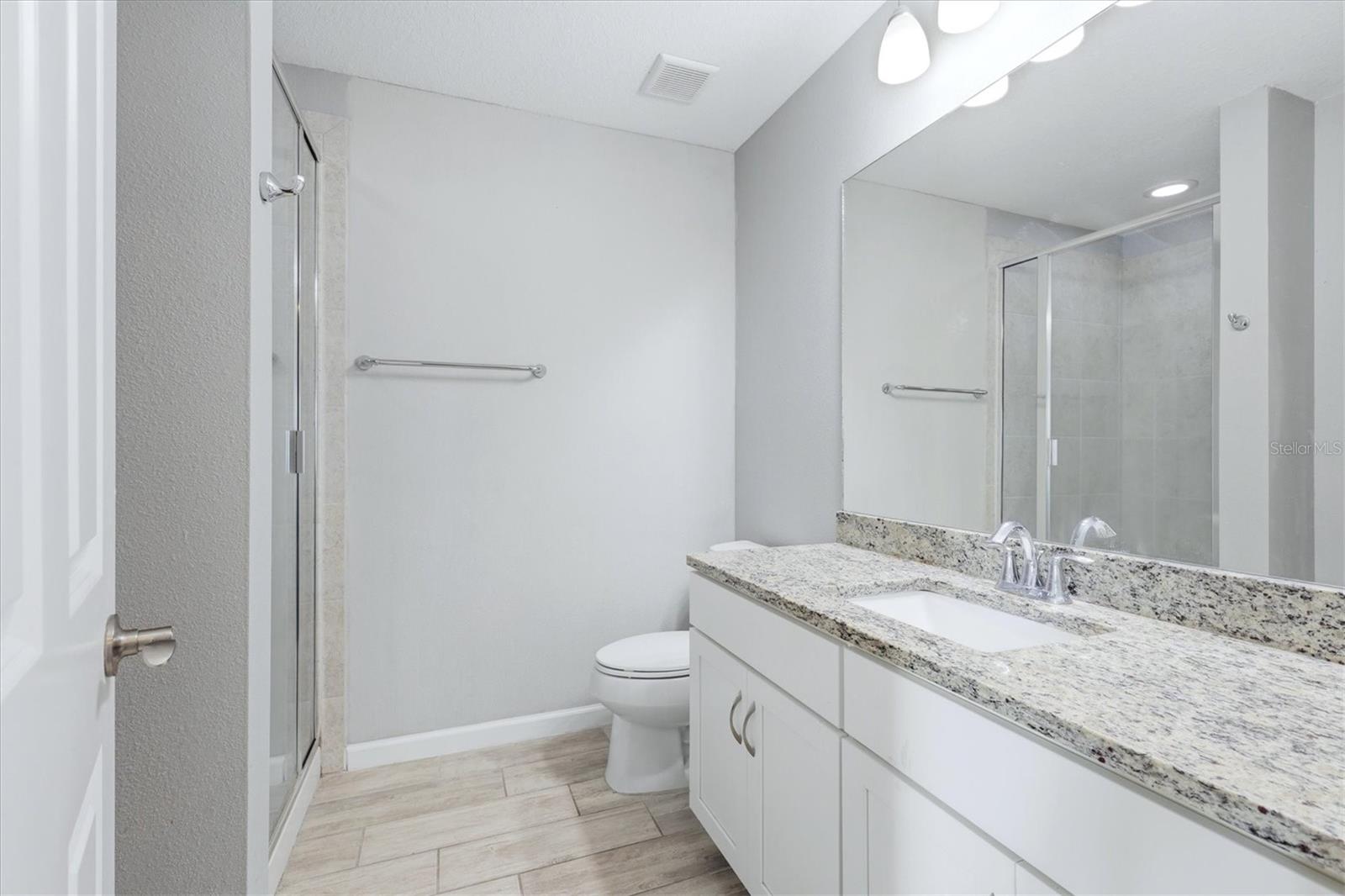 11705 Meadowgate Pl Property Photo 27