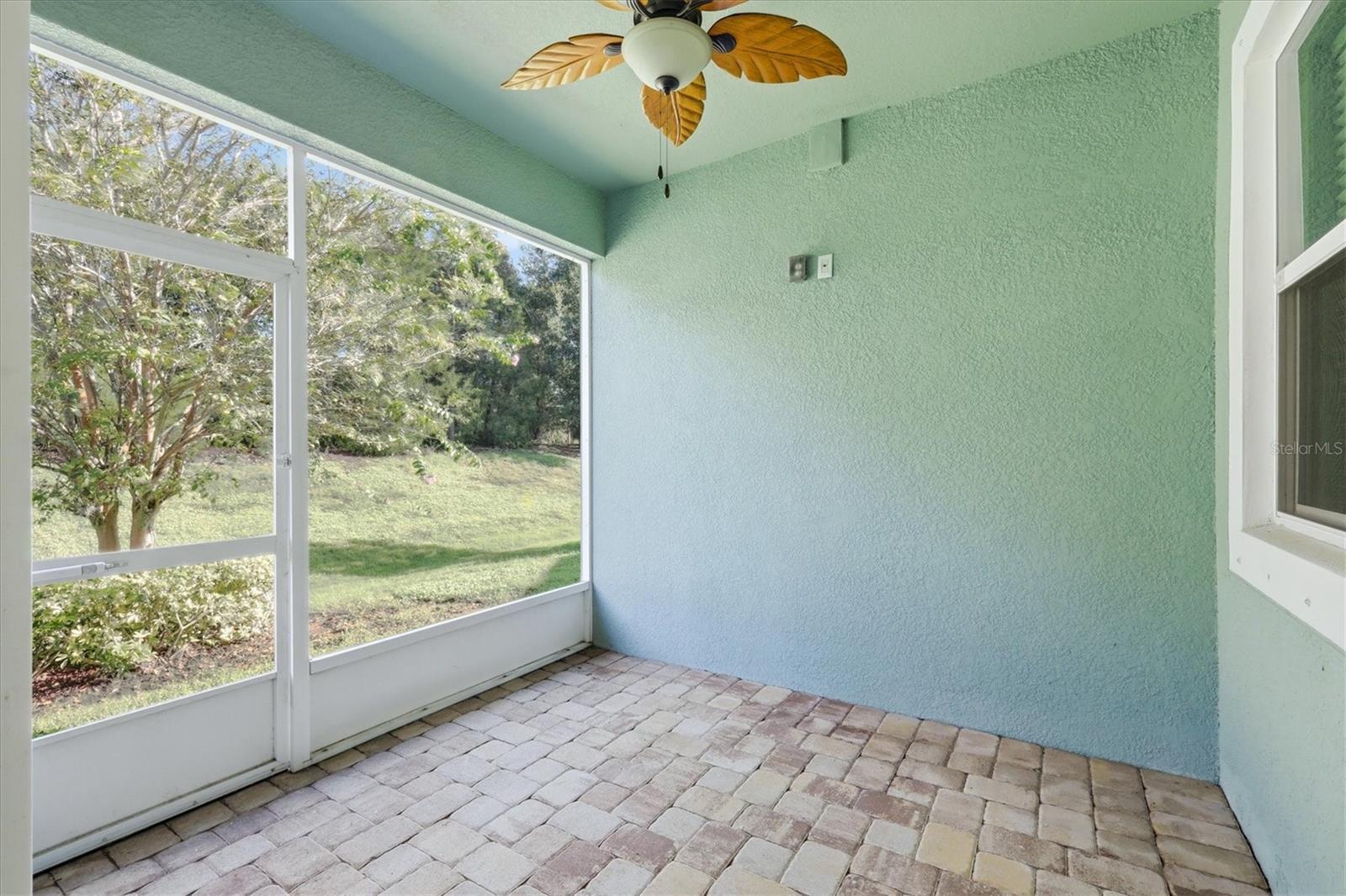 11705 Meadowgate Pl Property Photo 30