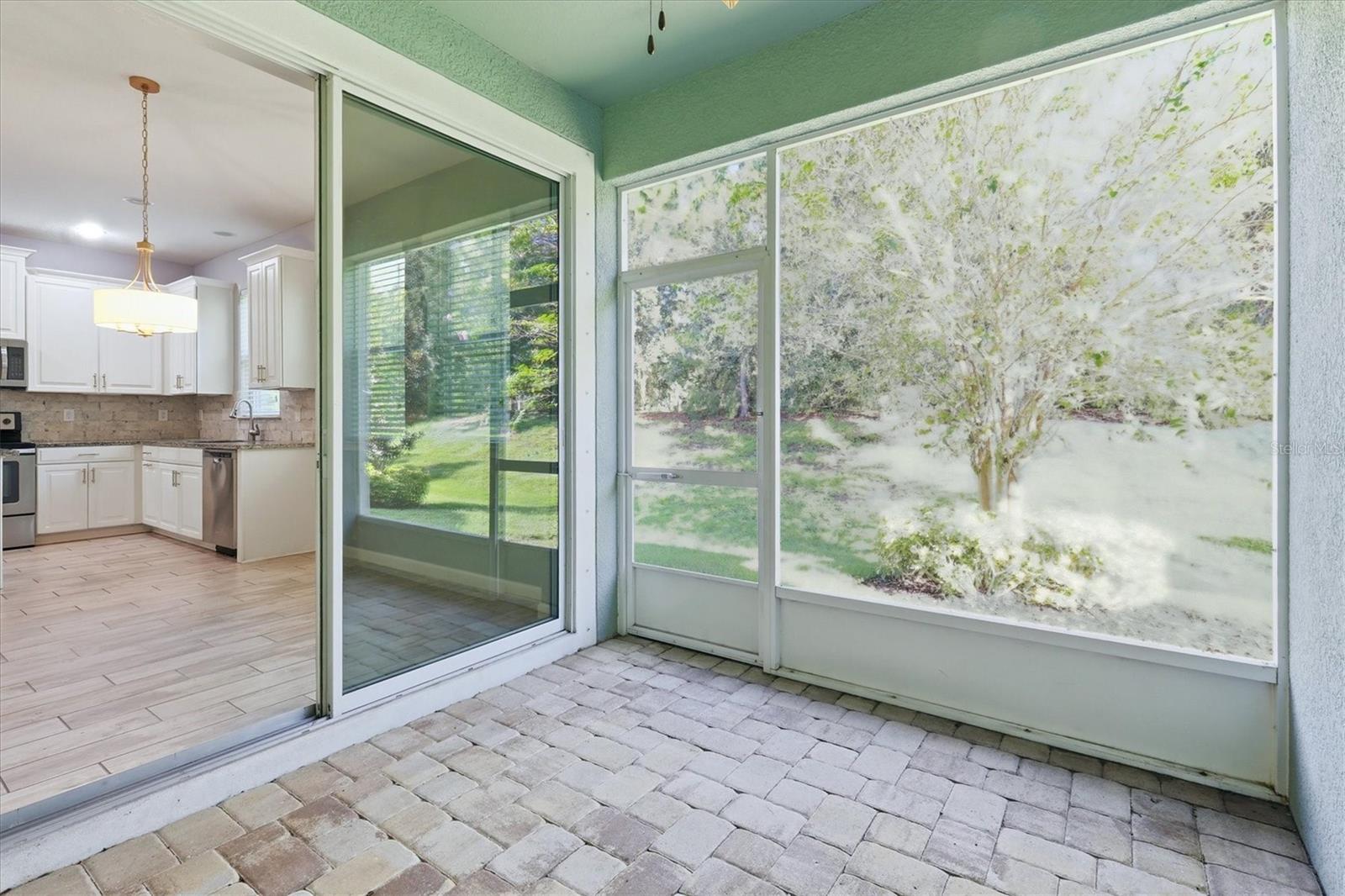 11705 Meadowgate Pl Property Photo 31