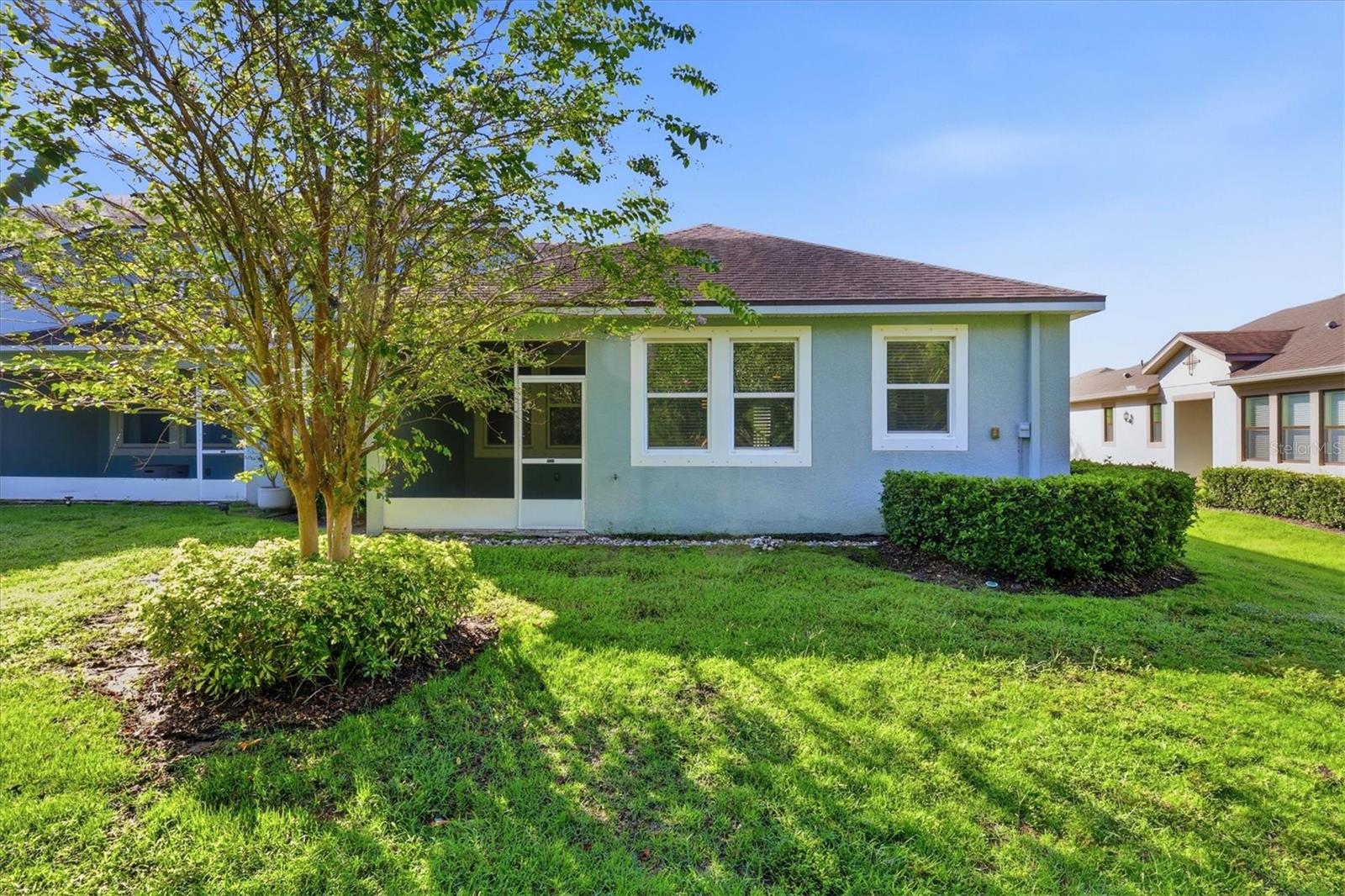 11705 Meadowgate Pl Property Photo 32