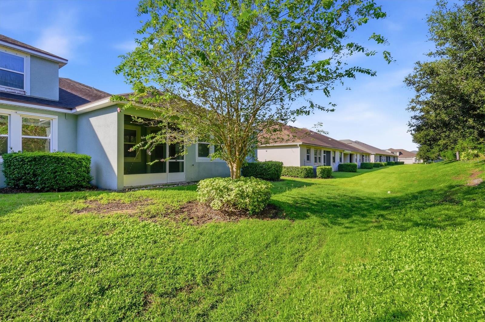 11705 Meadowgate Pl Property Photo 33