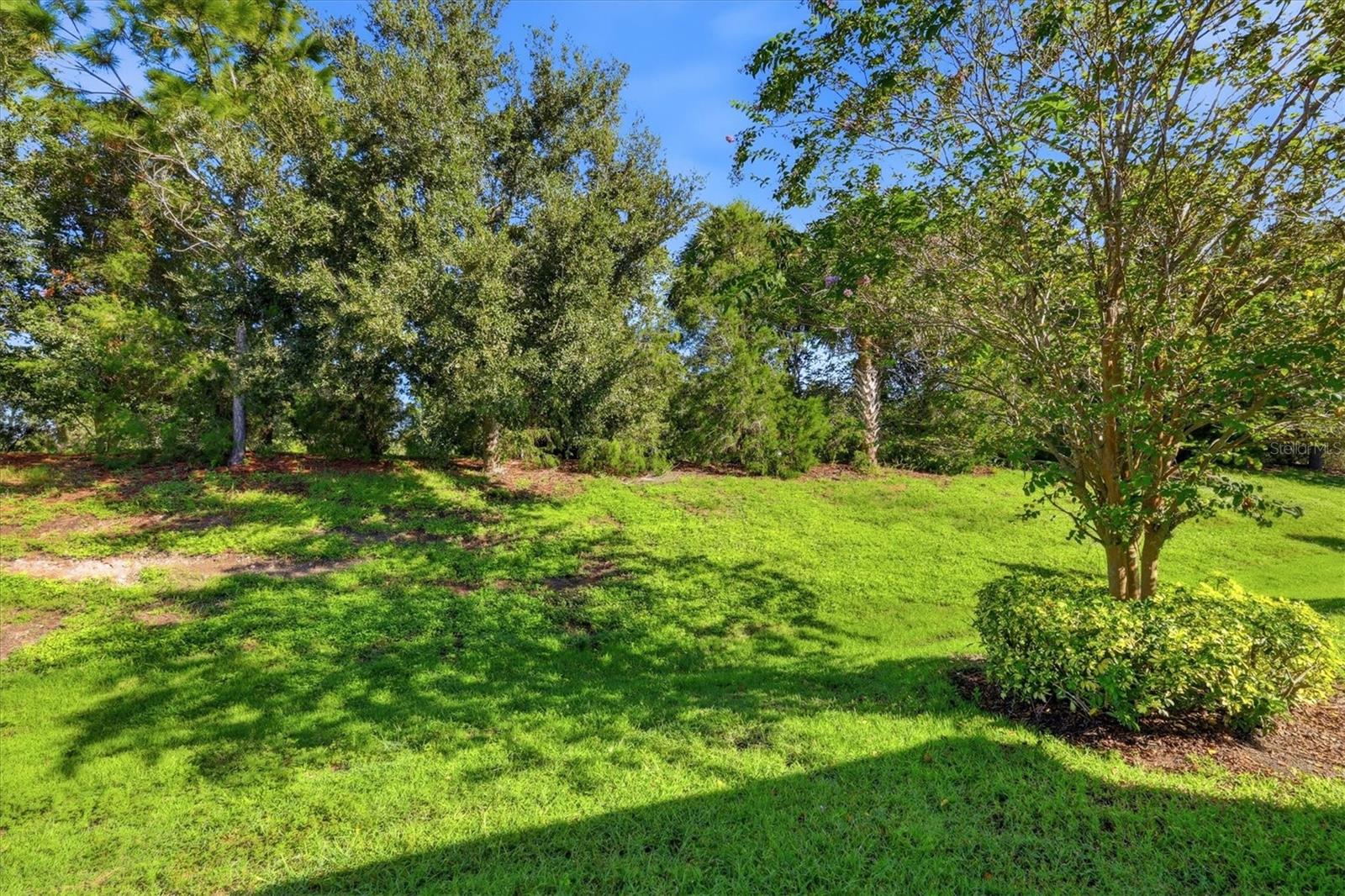 11705 Meadowgate Pl Property Photo 34