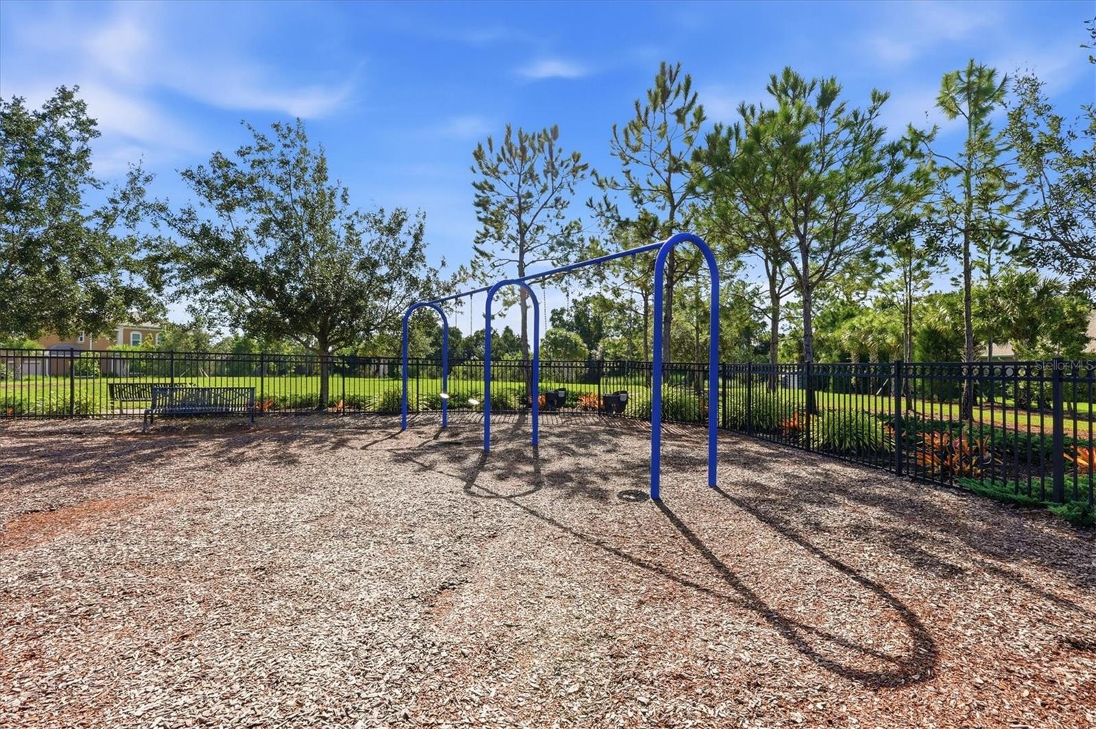 11705 Meadowgate Pl Property Photo 43