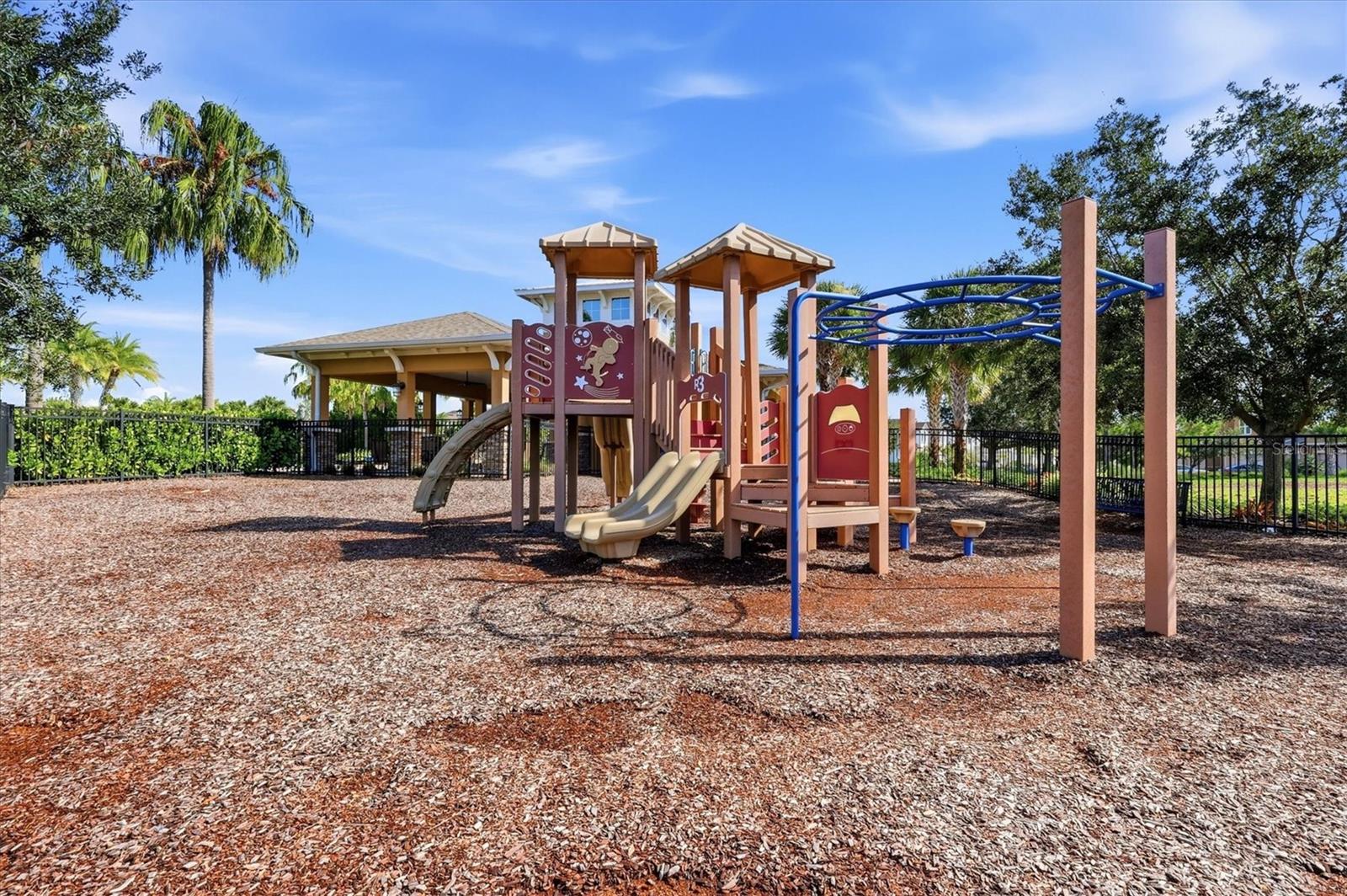 11705 Meadowgate Pl Property Photo 44