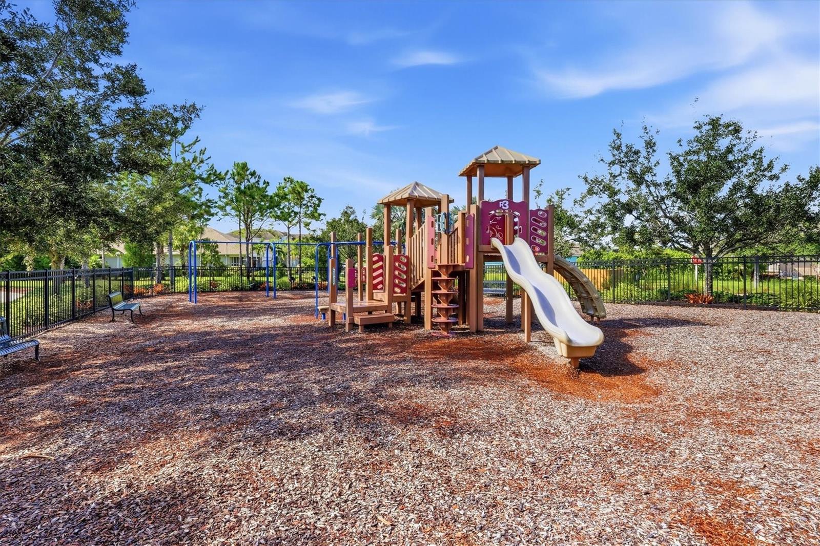 11705 Meadowgate Pl Property Photo 45