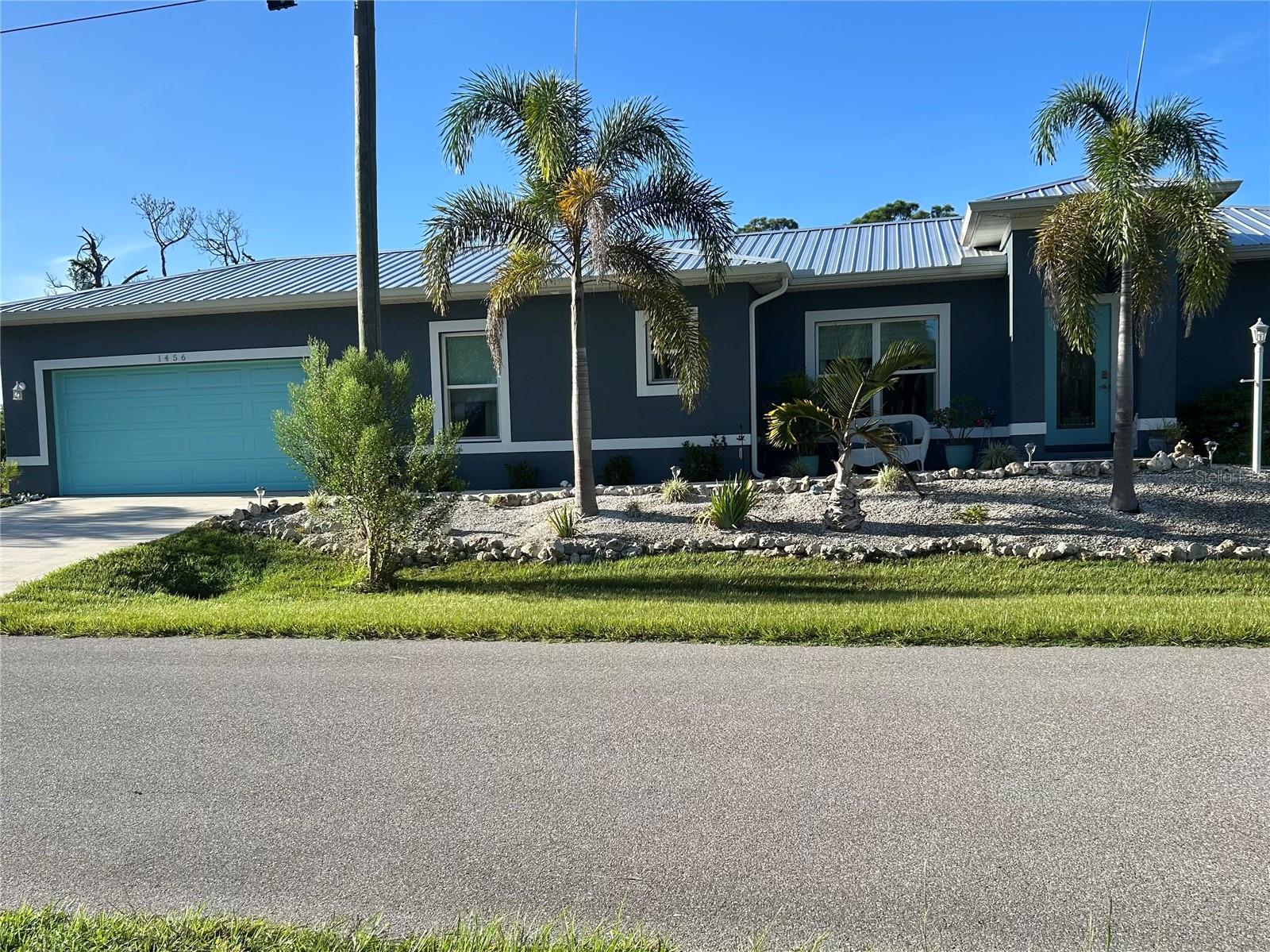 1456 Liggett Cir Property Photo 1