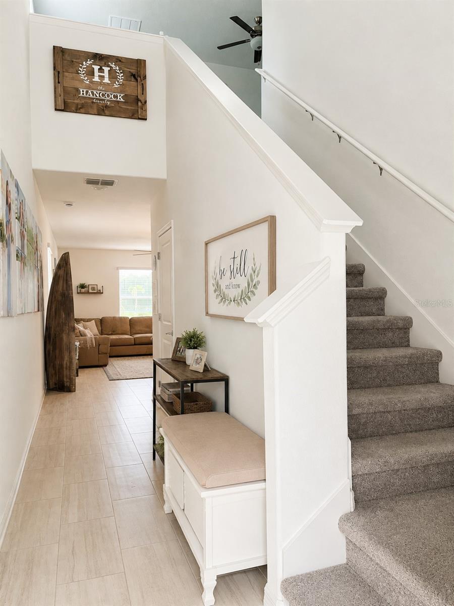 13603 Sunset Sapphire Ct Property Photo 7