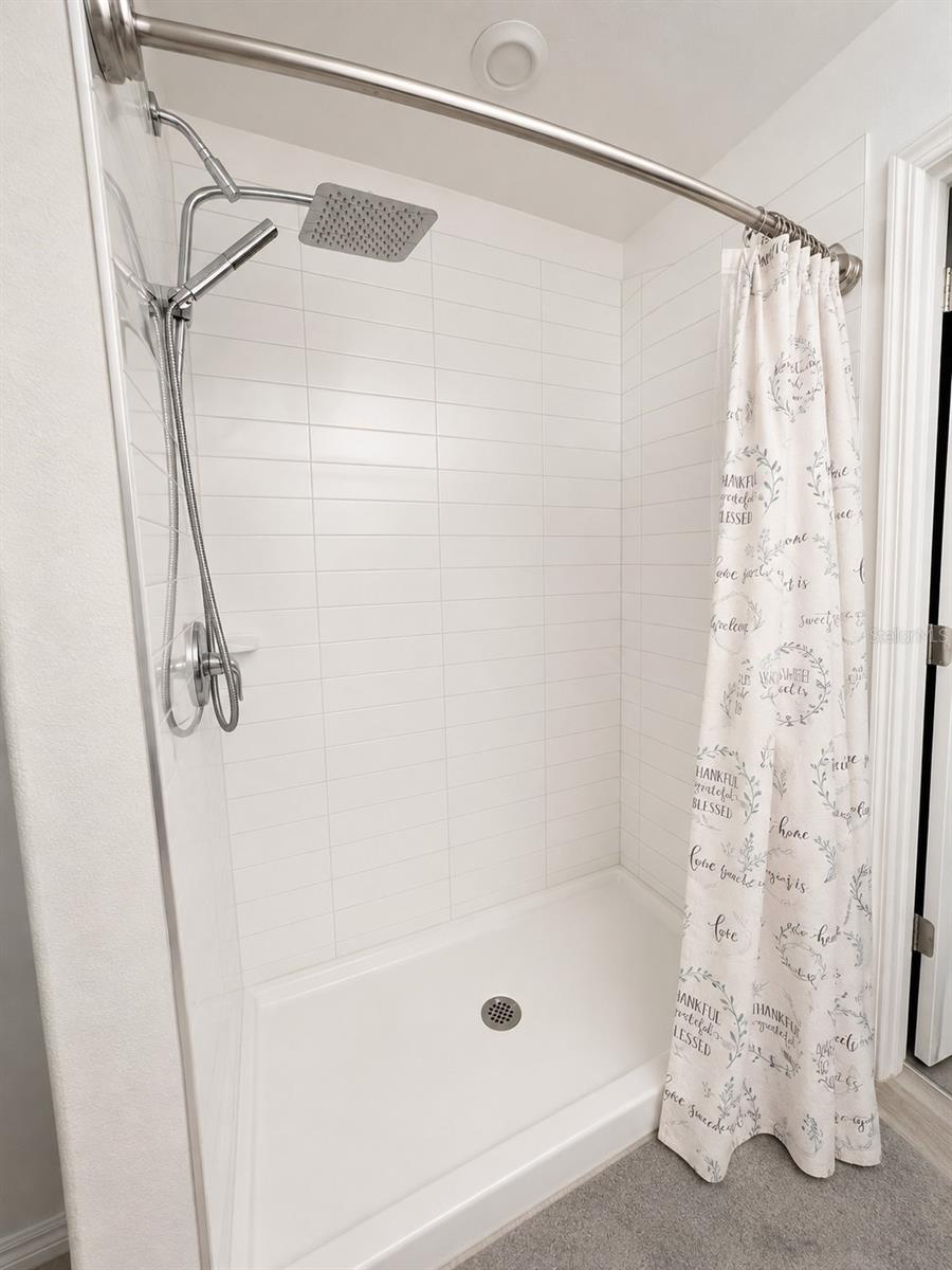 13603 Sunset Sapphire Ct Property Photo 15
