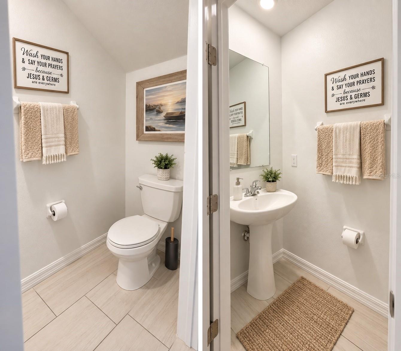 13603 Sunset Sapphire Ct Property Photo 16