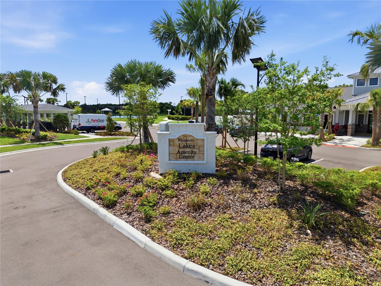 13603 Sunset Sapphire Ct Property Photo 27