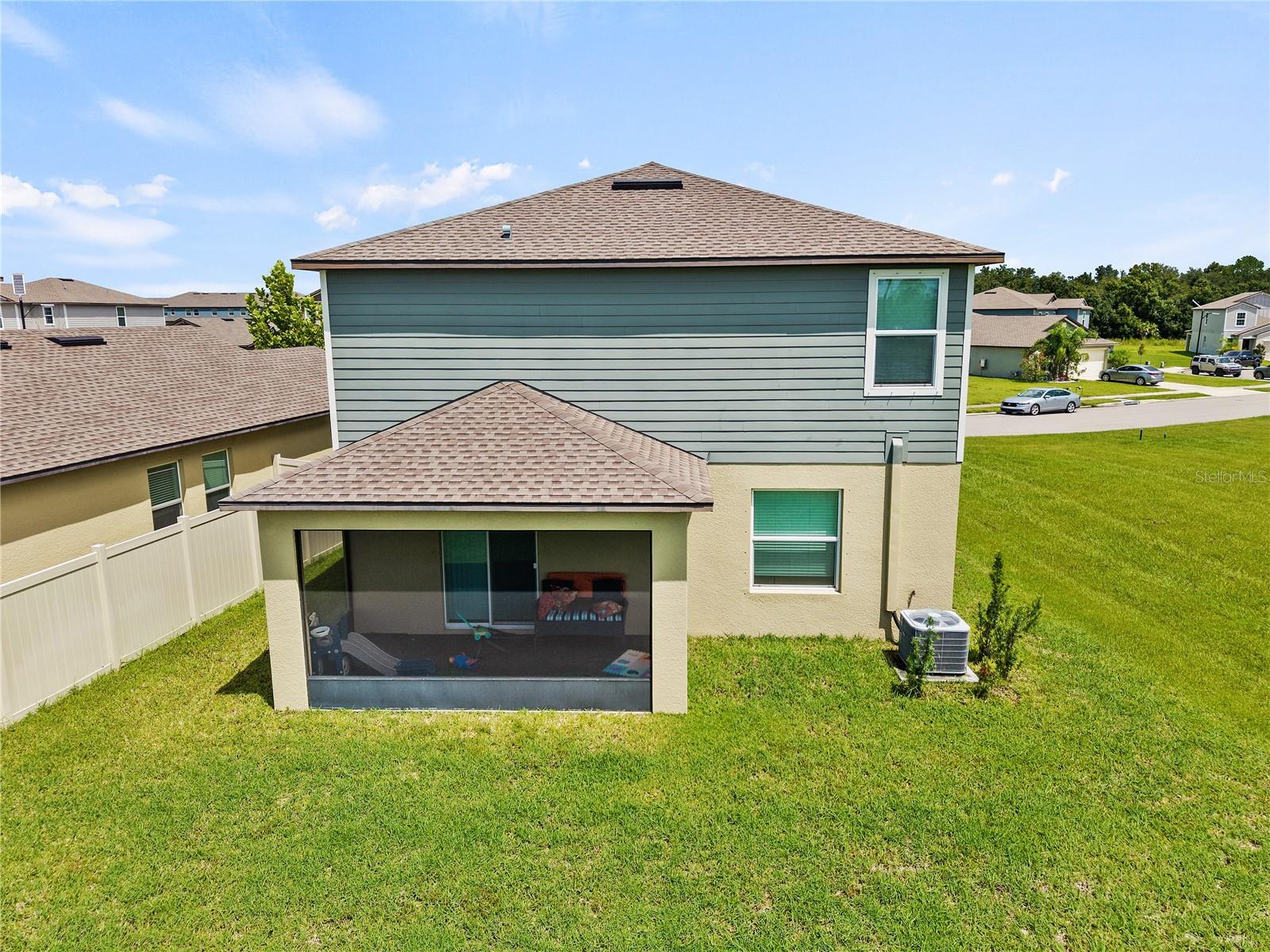 13603 Sunset Sapphire Ct Property Photo 47