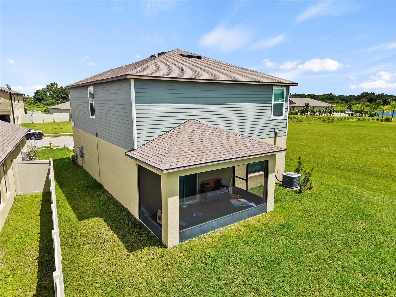 13603 Sunset Sapphire Ct Property Photo 48