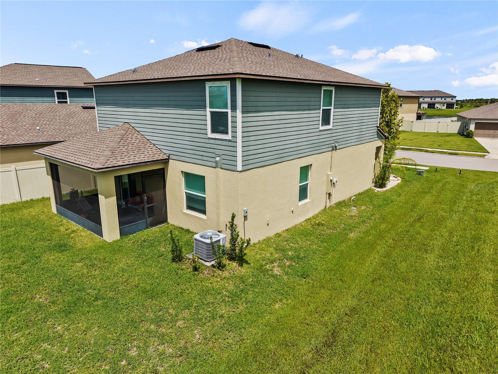 13603 Sunset Sapphire Ct Property Photo 49