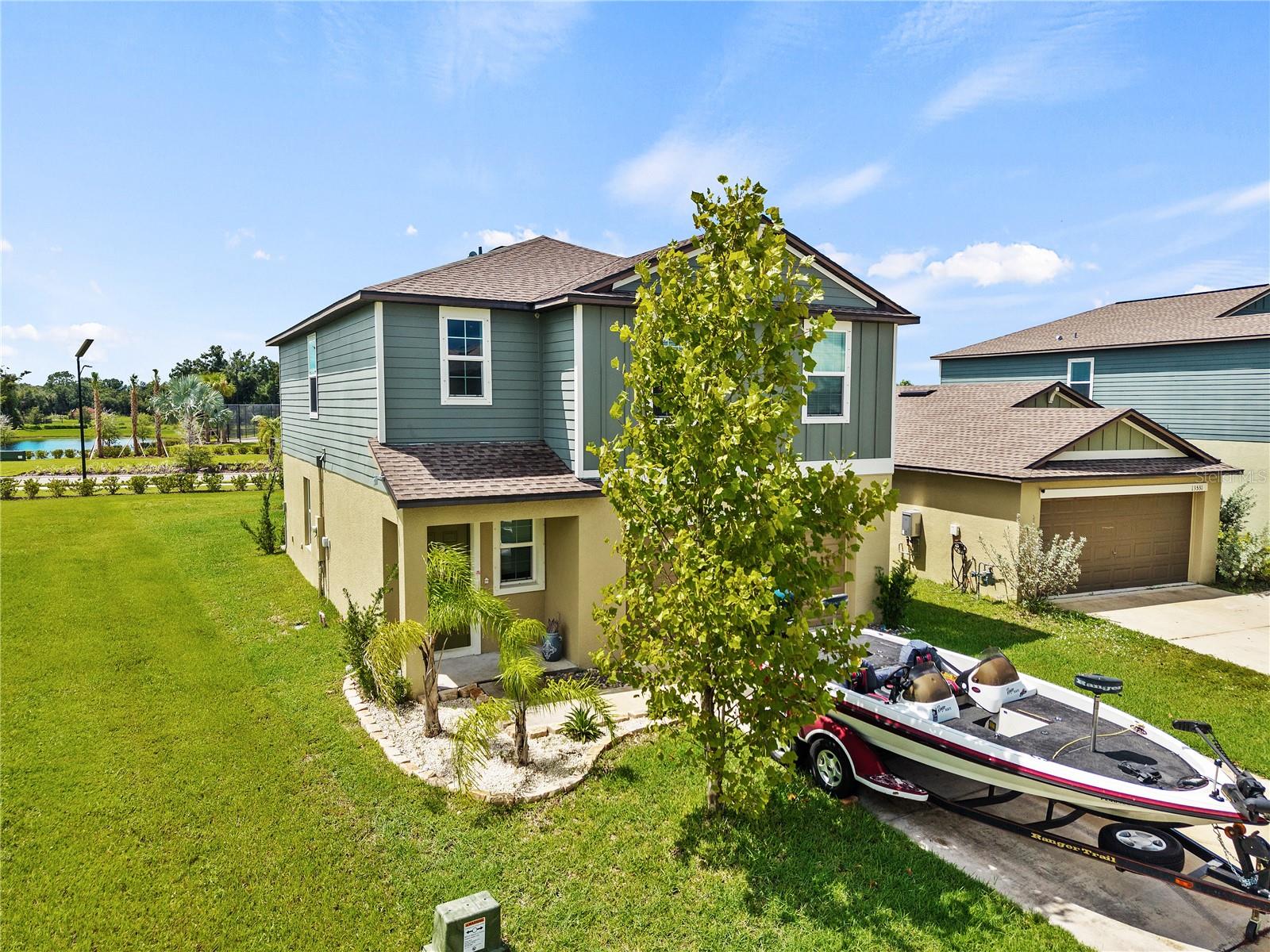 13603 Sunset Sapphire Ct Property Photo 56