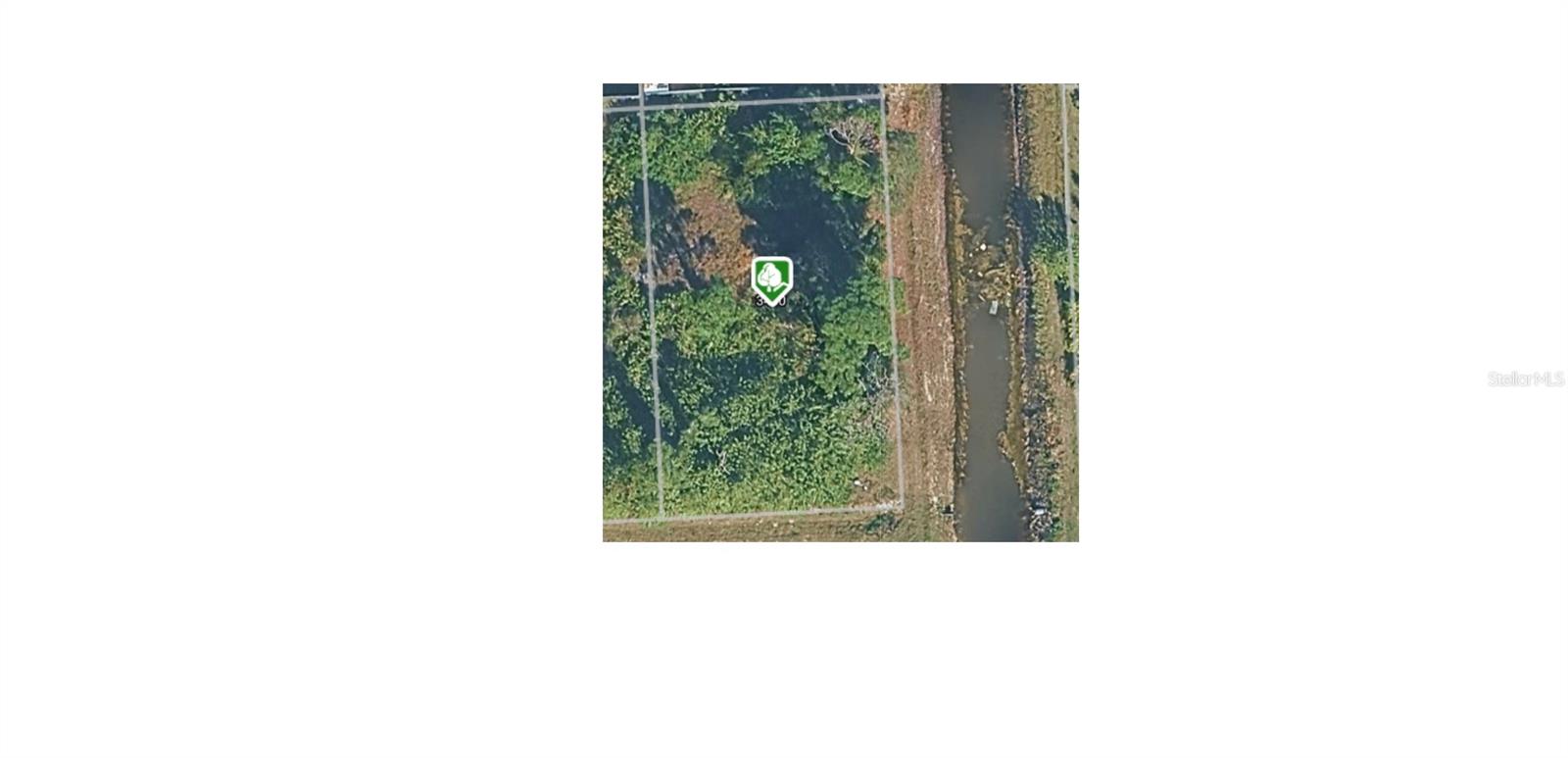 3400 21ST ST SW Property Photo 1