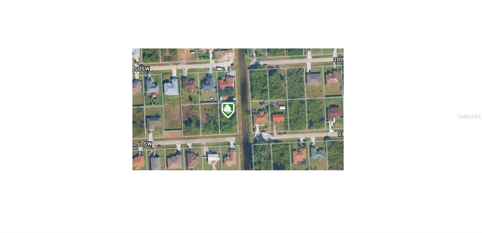 3400 21st St Sw Property Photo 2