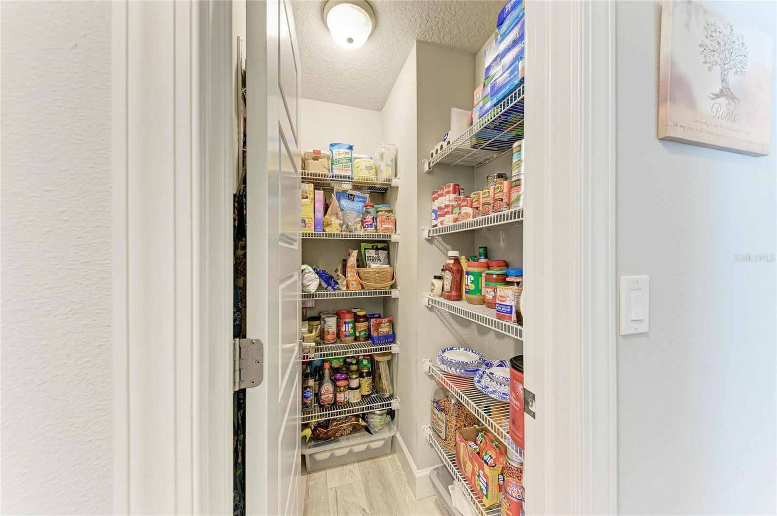 3632 Staghorn Ave Property Photo 11