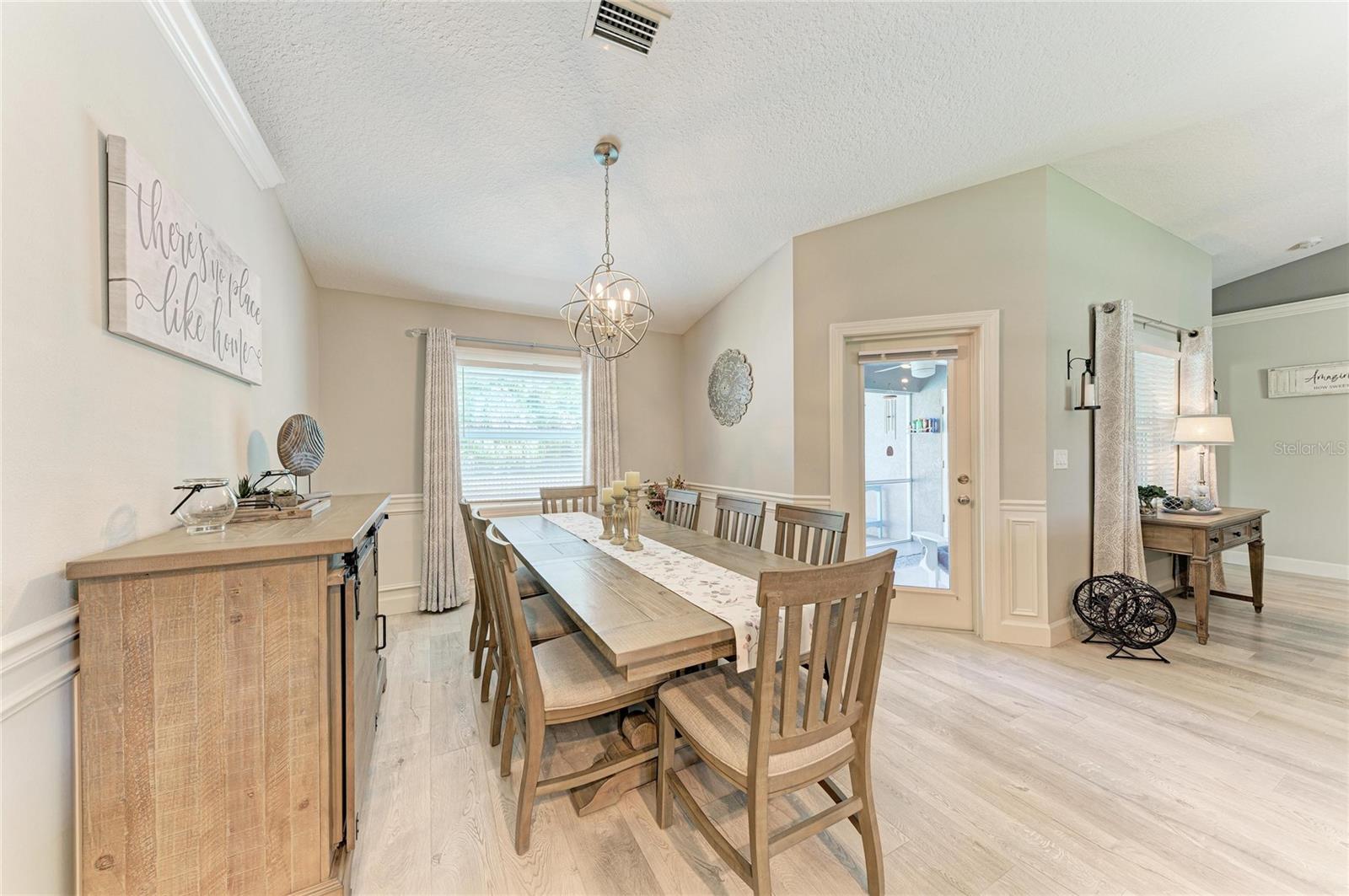 3632 Staghorn Ave Property Photo 13