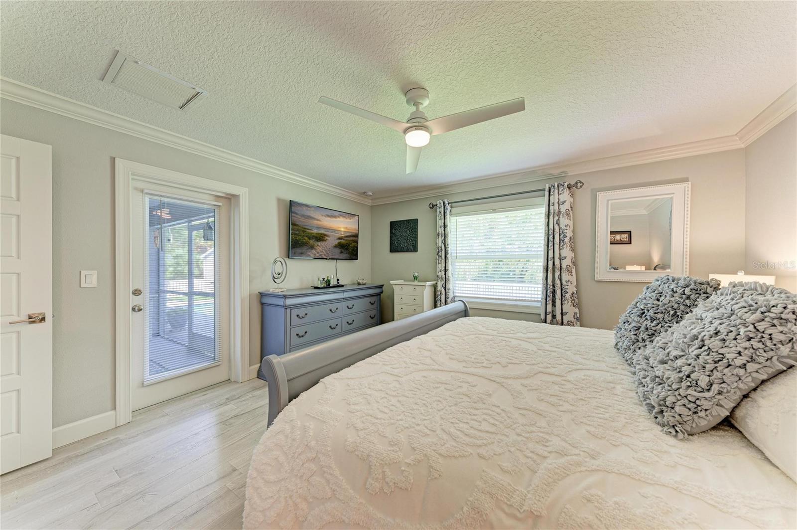 3632 Staghorn Ave Property Photo 20