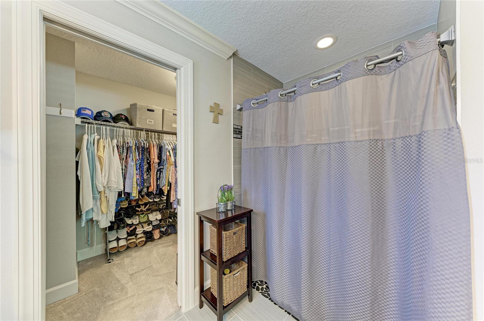 3632 Staghorn Ave Property Photo 22