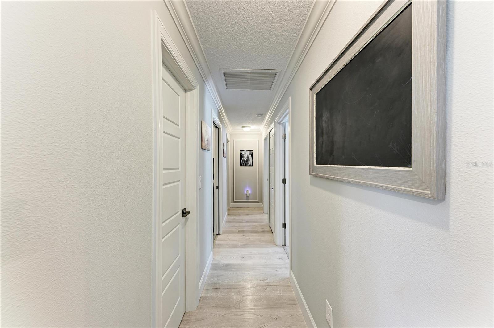3632 Staghorn Ave Property Photo 24