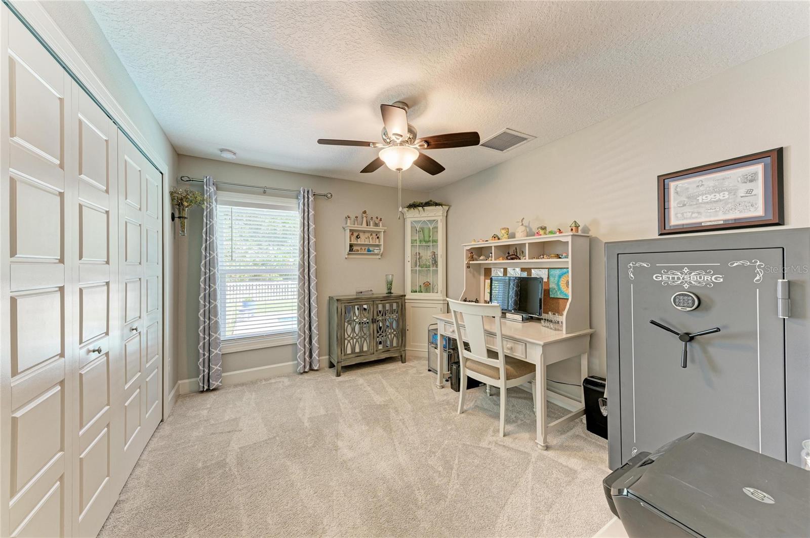3632 Staghorn Ave Property Photo 25