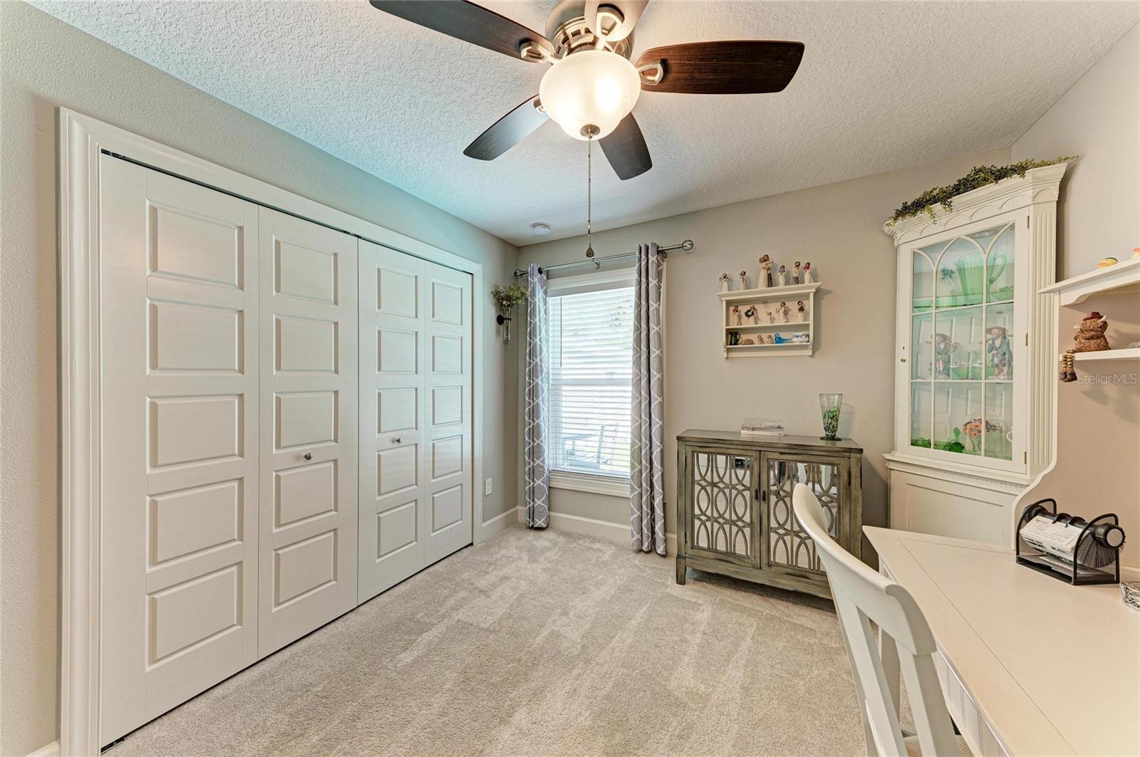3632 Staghorn Ave Property Photo 27