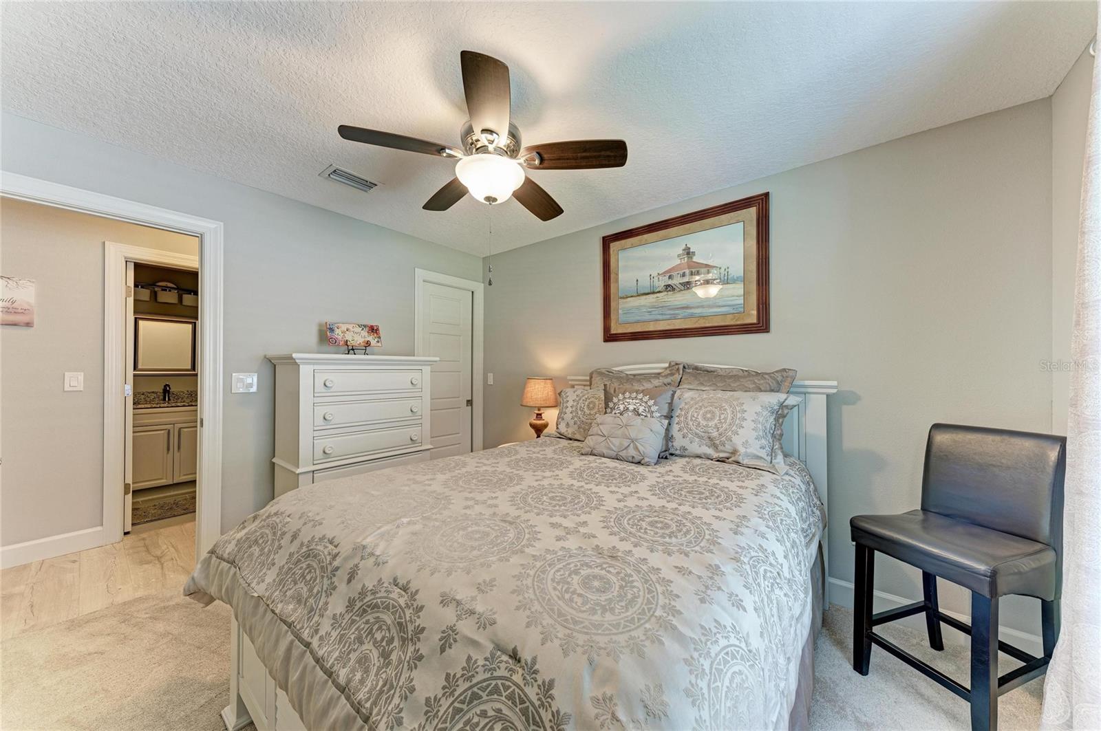 3632 Staghorn Ave Property Photo 28