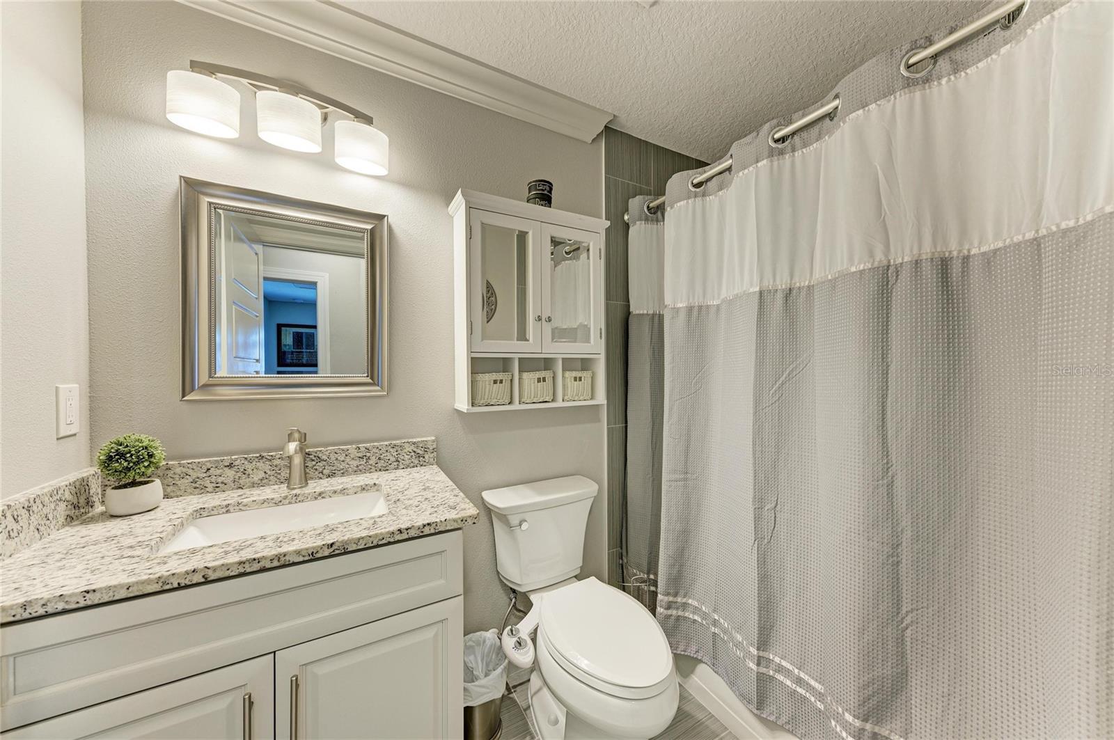 3632 Staghorn Ave Property Photo 30