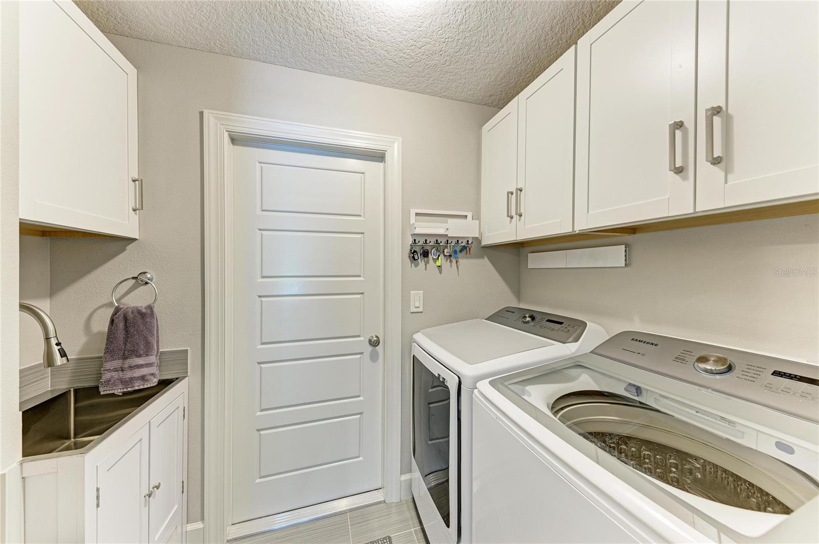 3632 Staghorn Ave Property Photo 31