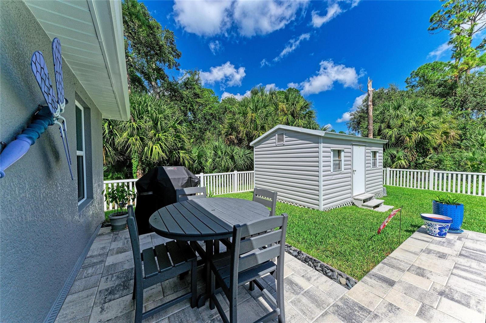 3632 Staghorn Ave Property Photo 36
