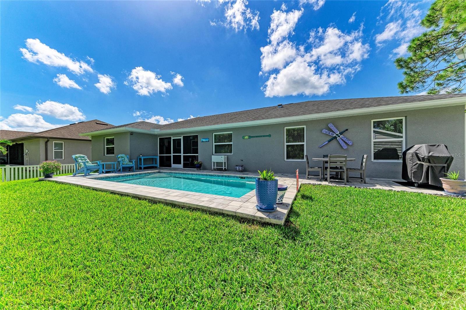 3632 Staghorn Ave Property Photo 39