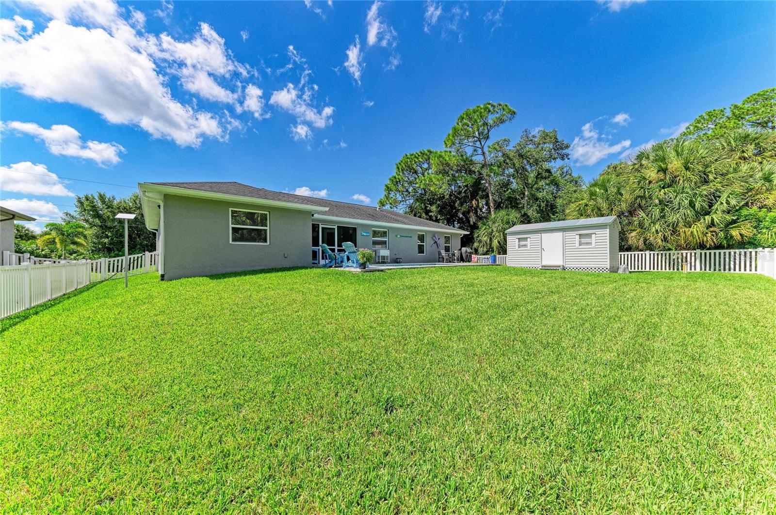3632 Staghorn Ave Property Photo 40